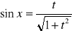 0x01 graphic