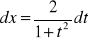 0x01 graphic