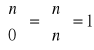 0x01 graphic