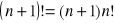 0x01 graphic