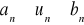 0x01 graphic