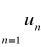 0x01 graphic