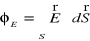 0x01 graphic