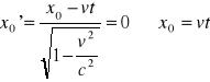 0x01 graphic