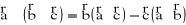 0x01 graphic