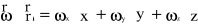 0x01 graphic