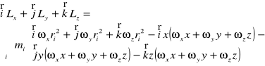 0x01 graphic