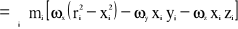 0x01 graphic