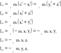 0x01 graphic