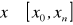 0x01 graphic