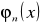 0x01 graphic