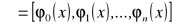 0x01 graphic