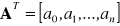 0x01 graphic