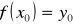 0x01 graphic