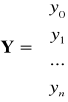 0x01 graphic