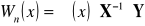 0x01 graphic