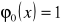0x01 graphic