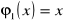 0x01 graphic