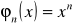 0x01 graphic