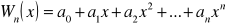 0x01 graphic