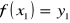 0x01 graphic
