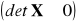 0x01 graphic
