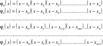 0x01 graphic