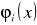 0x01 graphic