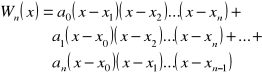 0x01 graphic