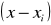 0x01 graphic