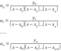 0x01 graphic