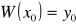 0x01 graphic