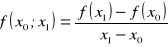0x01 graphic