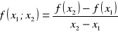0x01 graphic
