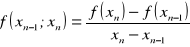 0x01 graphic