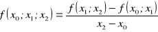 0x01 graphic