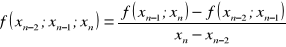 0x01 graphic
