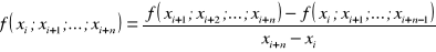 0x01 graphic