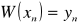 0x01 graphic