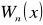 0x01 graphic