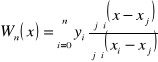 0x01 graphic