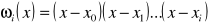 0x01 graphic