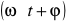 0x01 graphic