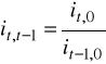 0x01 graphic