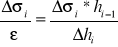 0x01 graphic