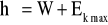 0x01 graphic