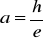 0x01 graphic
