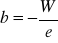 0x01 graphic