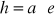 0x01 graphic