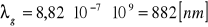 0x01 graphic